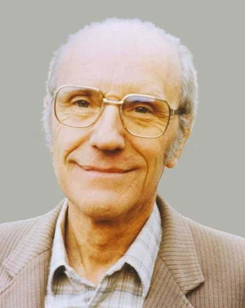 Photograph of Jean Jacques Moreau